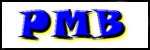 دورة PMB