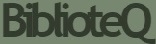 دورة Biblioteq