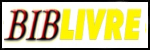 دورة Bibliver