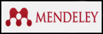 دورة Mendeley