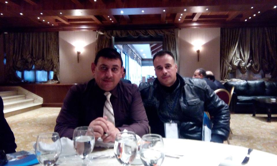 fares photo