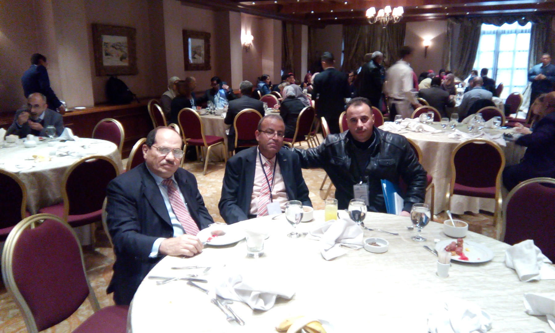 fares photo