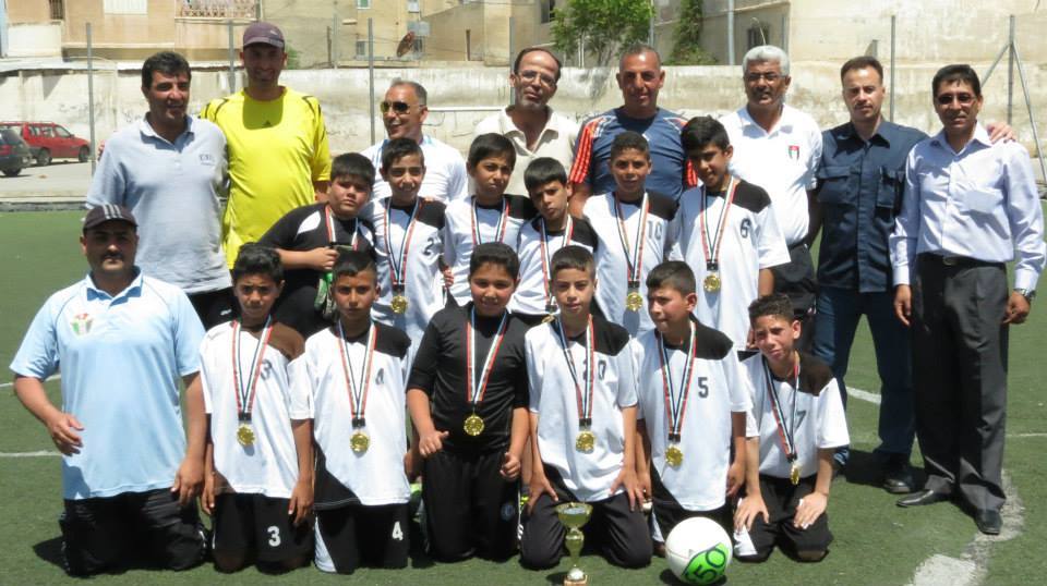 fares photo