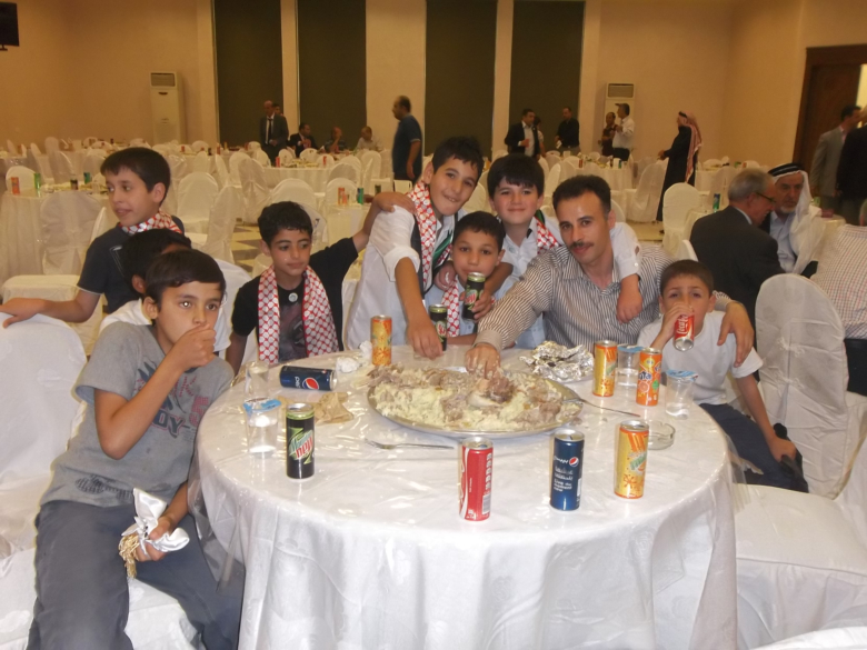 fares photo