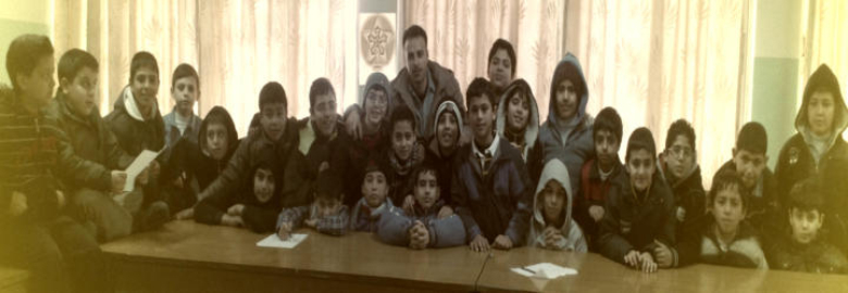 fares photo