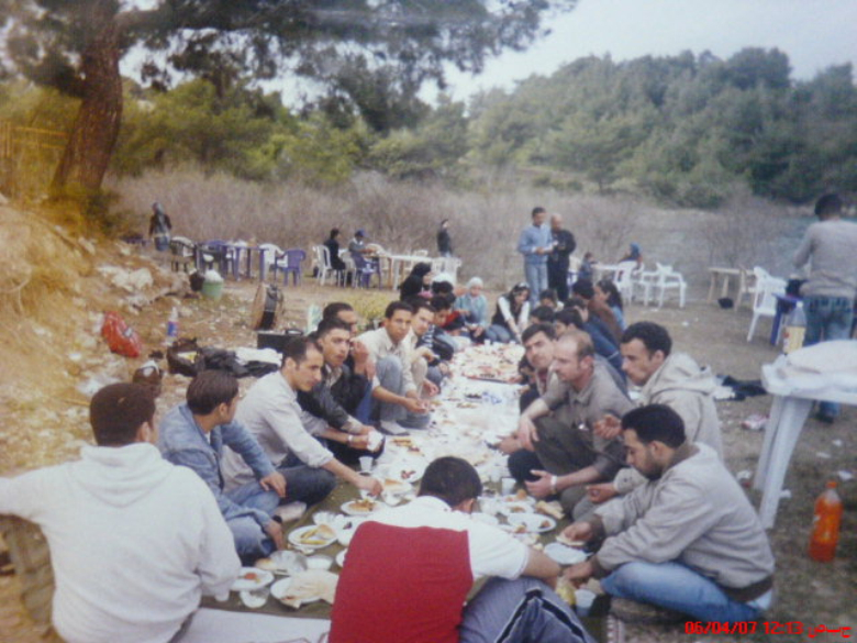 fares photo
